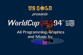 94世界杯(美欧)